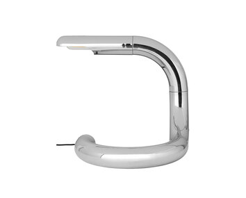 Gubi-Aspide-Bordslampa