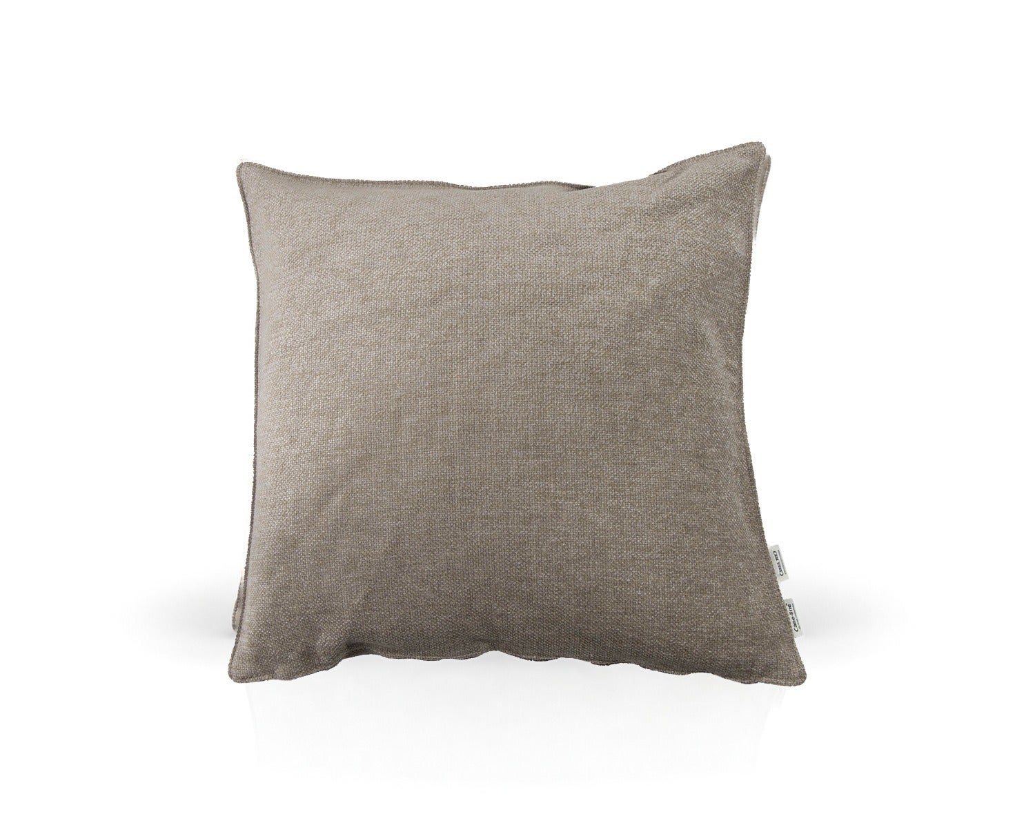 essence-prydnadskudde-60x60-essence-grey-ld