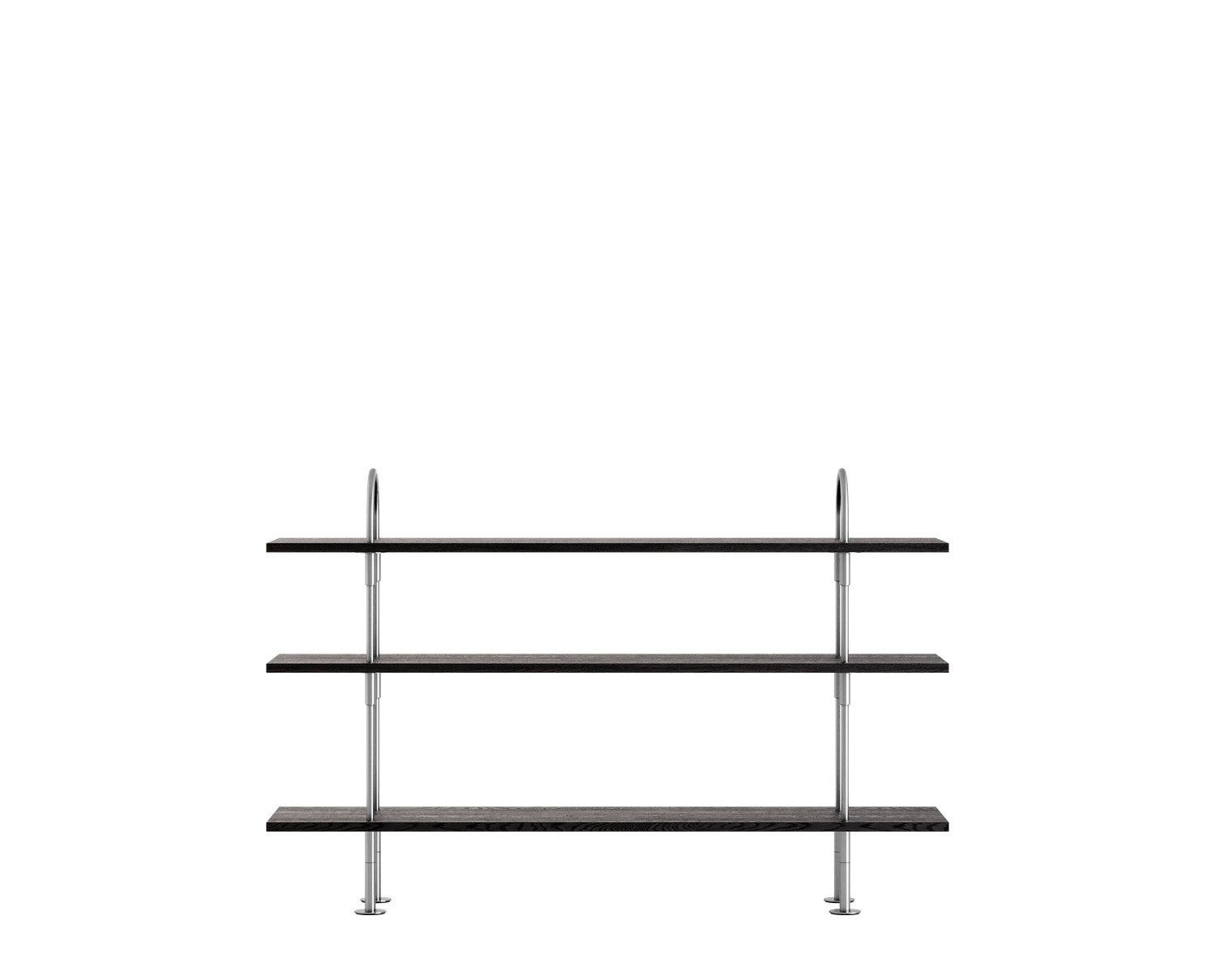 Gubi-Keen-Shelving-System-2-Arches-160-3-shelves-10143807-1