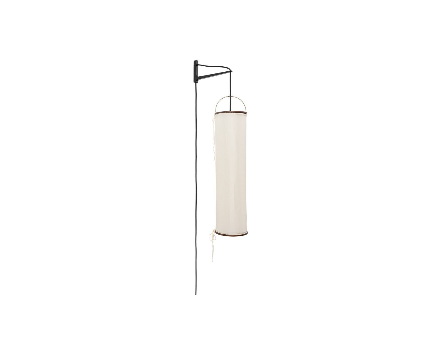 Gubi-Silk-Lantern-Wall-Lamp-EU-10151165-1