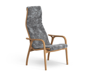 Lamino-Fatolj-Oljad-Ek-Scandinavian-Grey