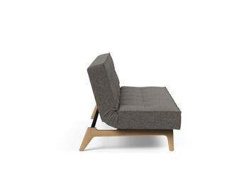 Splitback-Eik-Sofa-Bed-Oak-216-p3-web