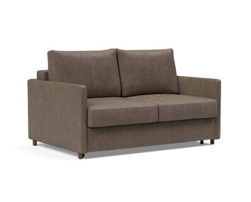 Neah-Baddsoffa-140-Slim-411-Esina-Cedar-Brown