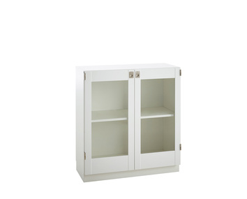 KA72-nr.737-med-glasdorrar