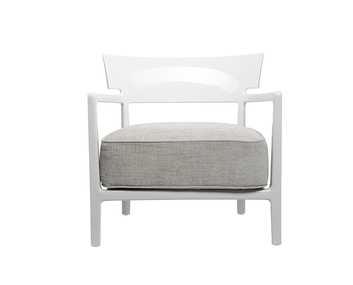 Cara-fatolj-Ivory-Solid_Beige-02