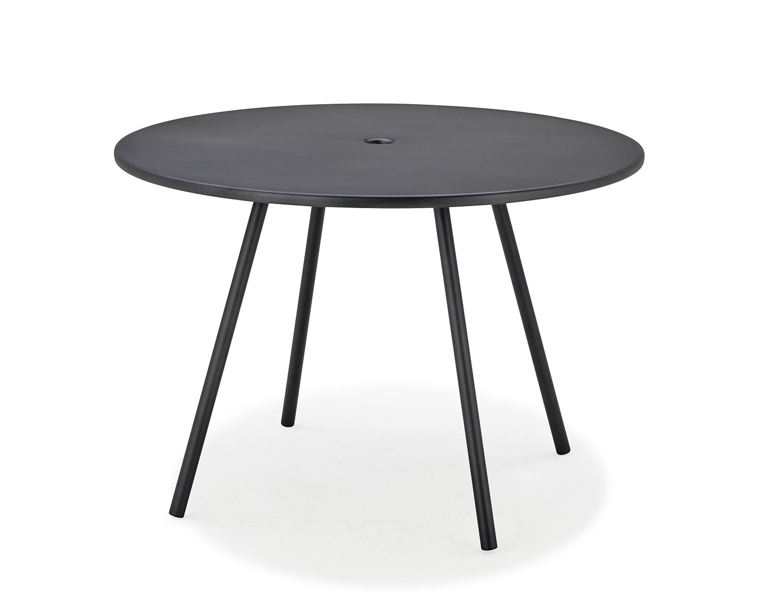 Area-table-dia_110cm_lava-grey