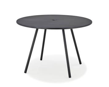 Area-table-dia_110cm_lava-grey