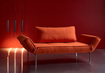 Zeal-Baddsoffa-510-Elegance-Orange-Straw-Miljo