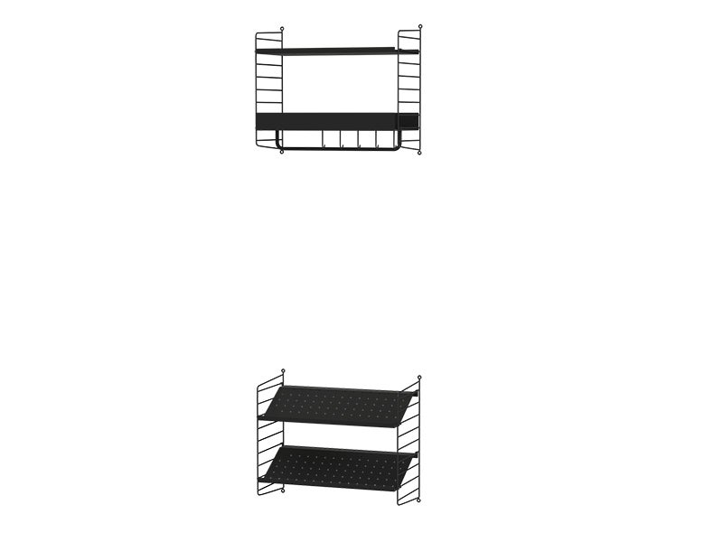 bundle_h_e_13_13
