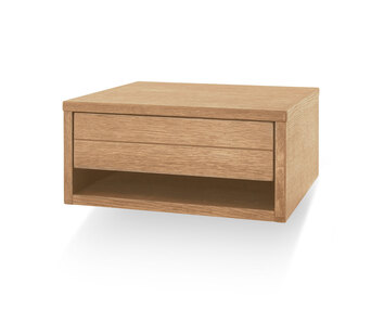 Trace-Vagghangt-Sangbord-Oljad-Ek