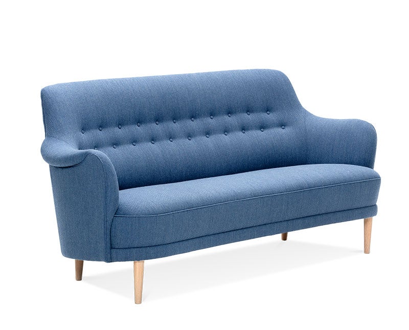 soffa-samsas-3-sits-fiord-771-side