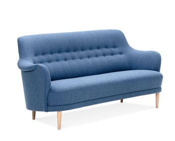 soffa-samsas-3-sits-fiord-771-side