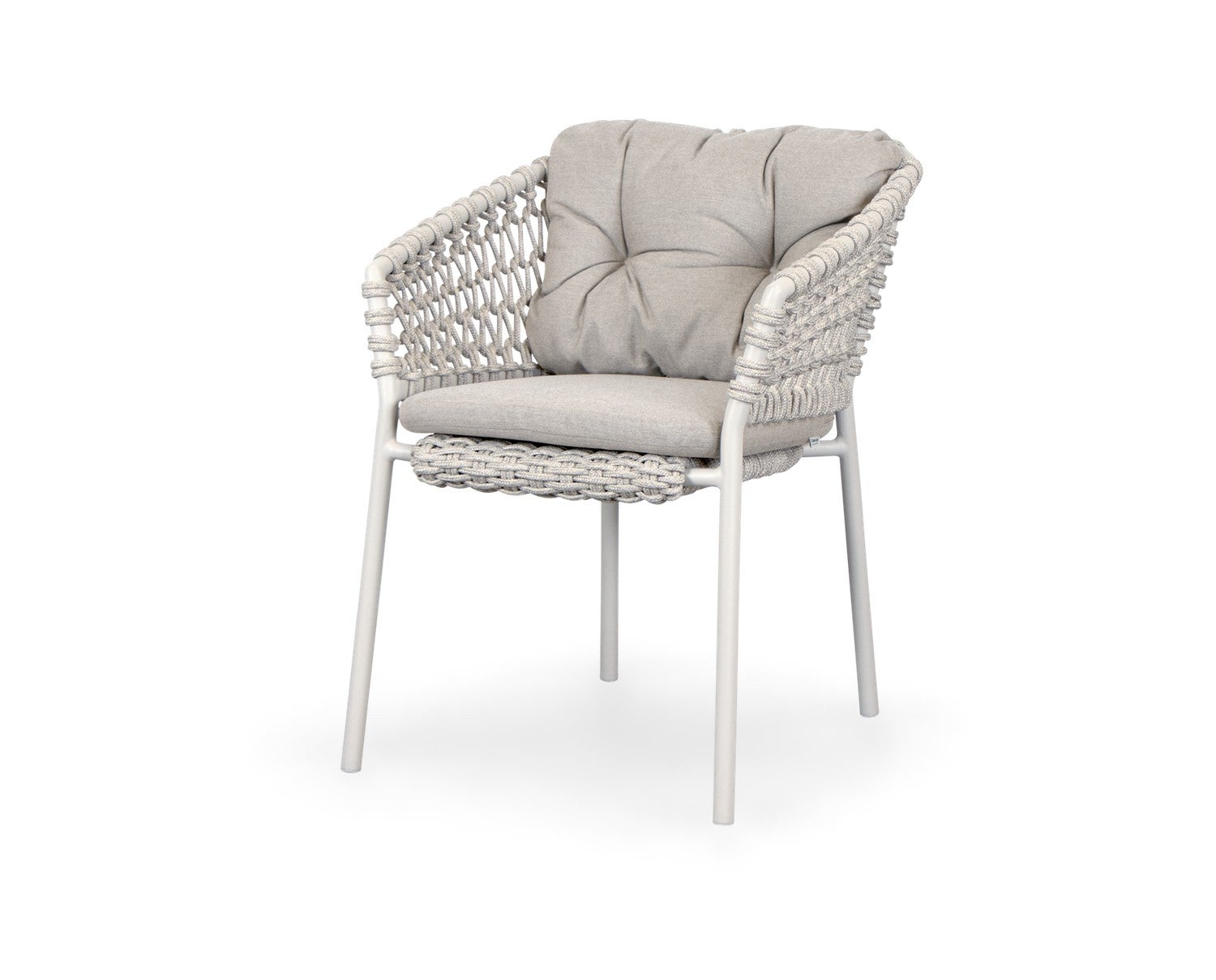 Cane-line-OCEAN-ST-5417ROSA-hover
