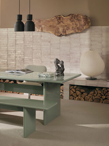 Ferm-Living-Rink-Dining-Table-Large-Tea-Green-Lifestyle