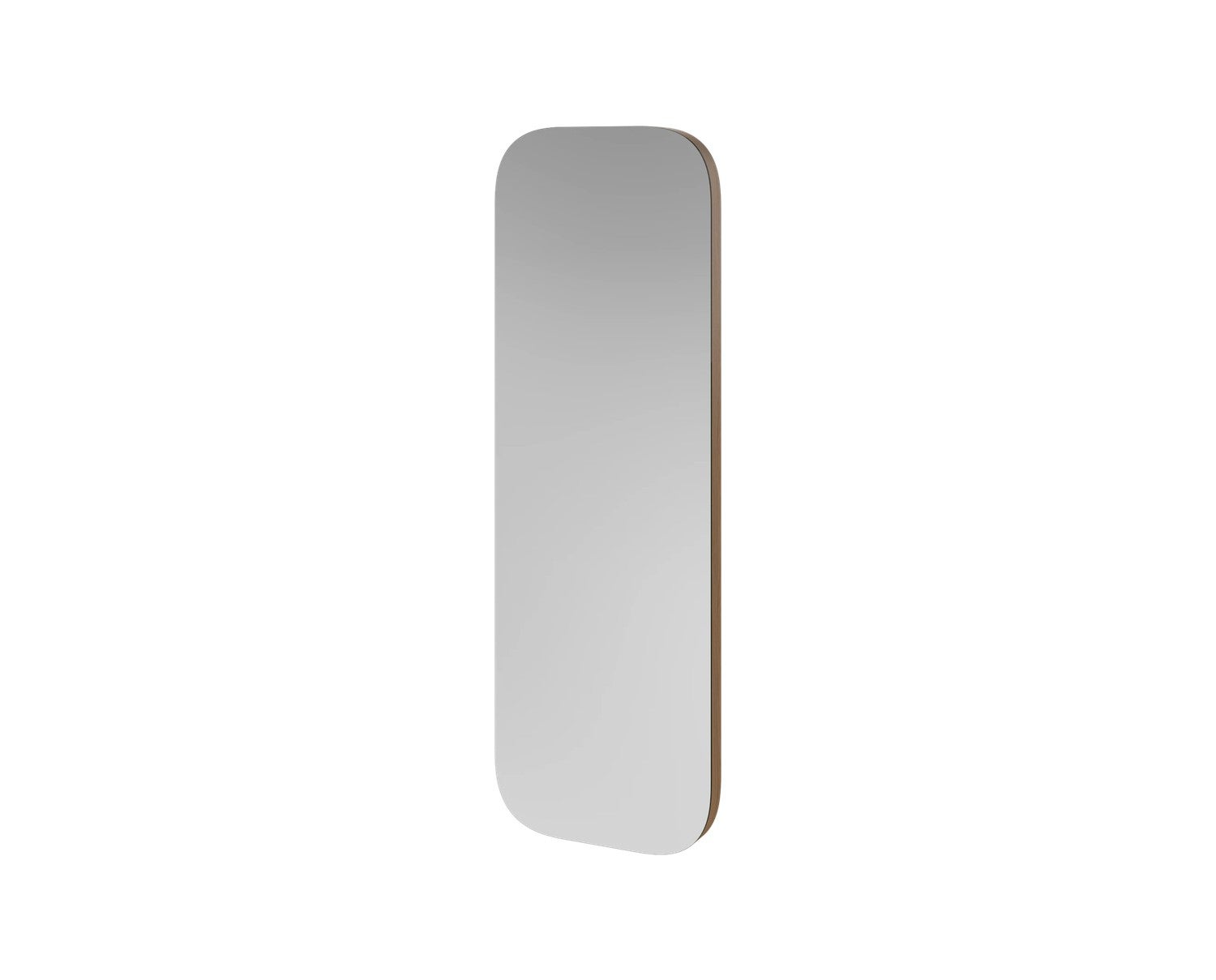 Bolia-Vala-Lackerad-ek-24-965-02_00001-2