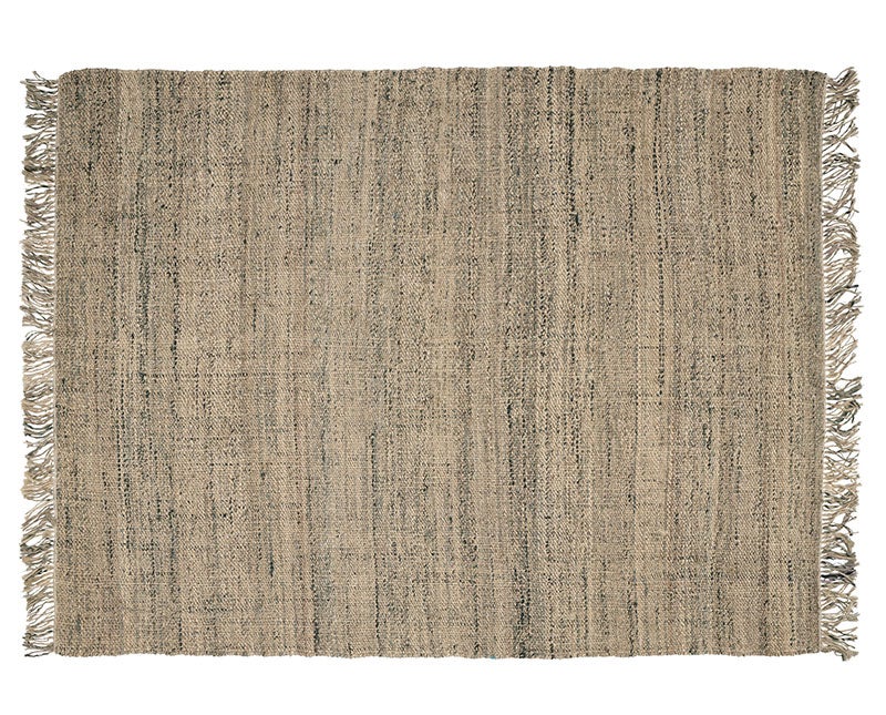 nessa-natural-1-matta-linie-design