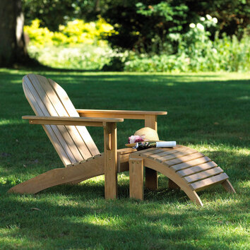 Adirondack-Solstol-Teak-Miljo