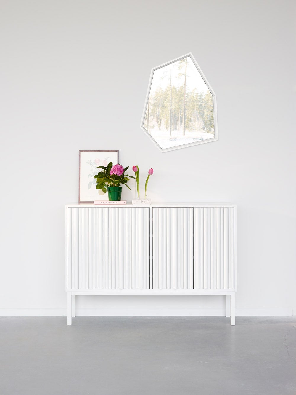 Collect-2013-Skap-Lagt-Miljo