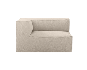 Catena-Sofa-Armrest-Left-Large-WoolBoucle-Natural-1104264913