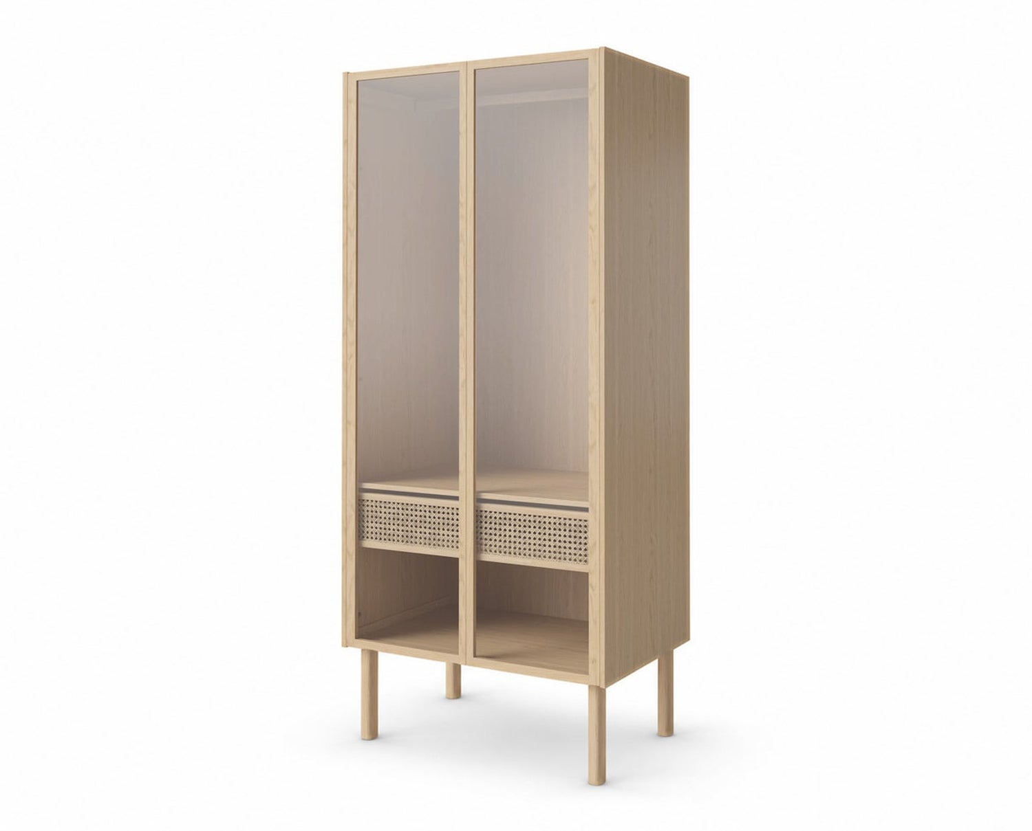 Bolia-Cana-Vitpigmenterad-ek-04-150-61_00002-2-x