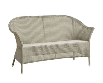 Lansing_2-seater_sofa_taupe_Caneline_5556LT