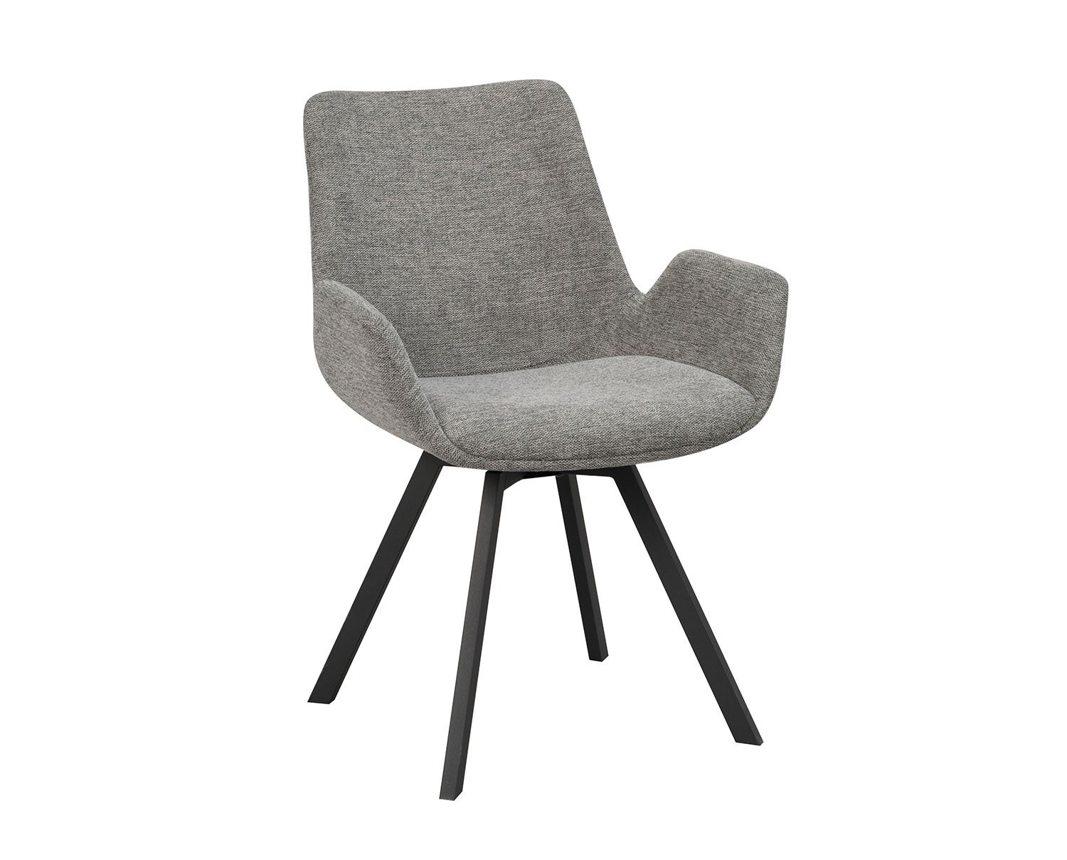 110530_b,-Norwell-swivel-chair,-grey_black