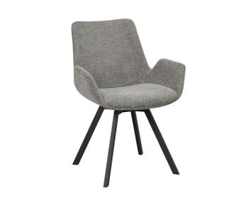 110530_b,-Norwell-swivel-chair,-grey_black
