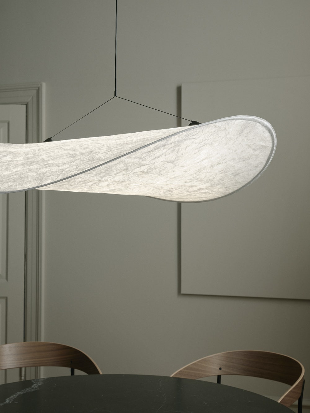 New-Works-Tense-Pendant_Ø90.jpg New-Works-Tense-Pendant_Ø90