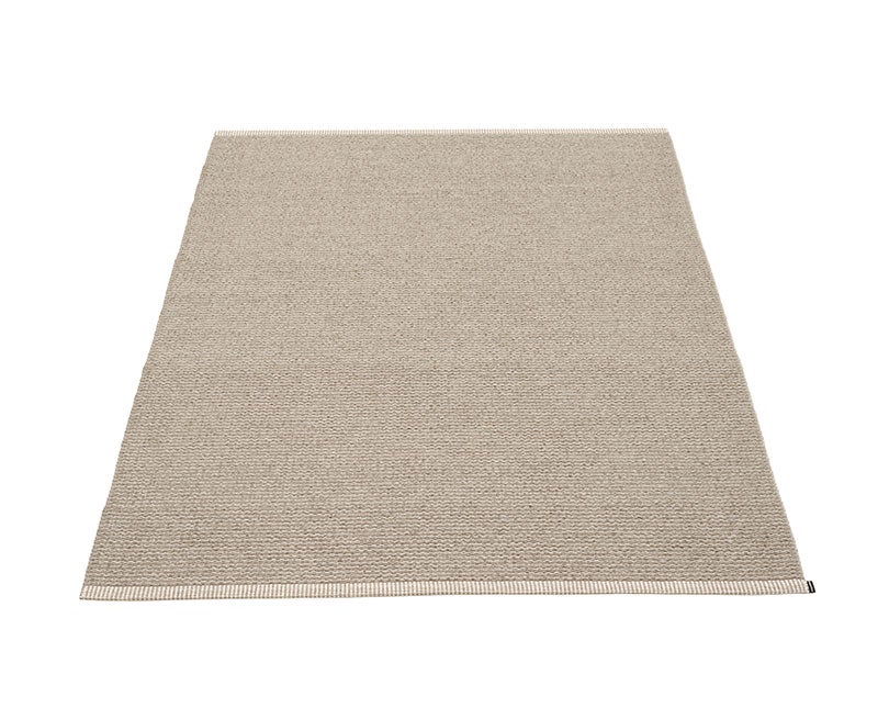 mono-dk-linen-stor-pappelina