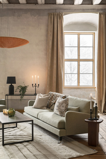 Belmont-Soffa-Miljo-Vardagsrum-01