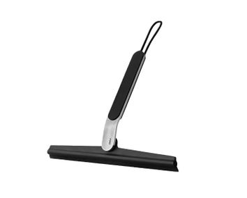 Vipp-2-shower-wiper-04-rgb-high