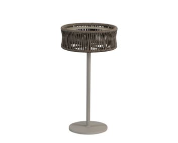 Illusion-table-lamp-medium-taupe-cane-line-57160ATROT