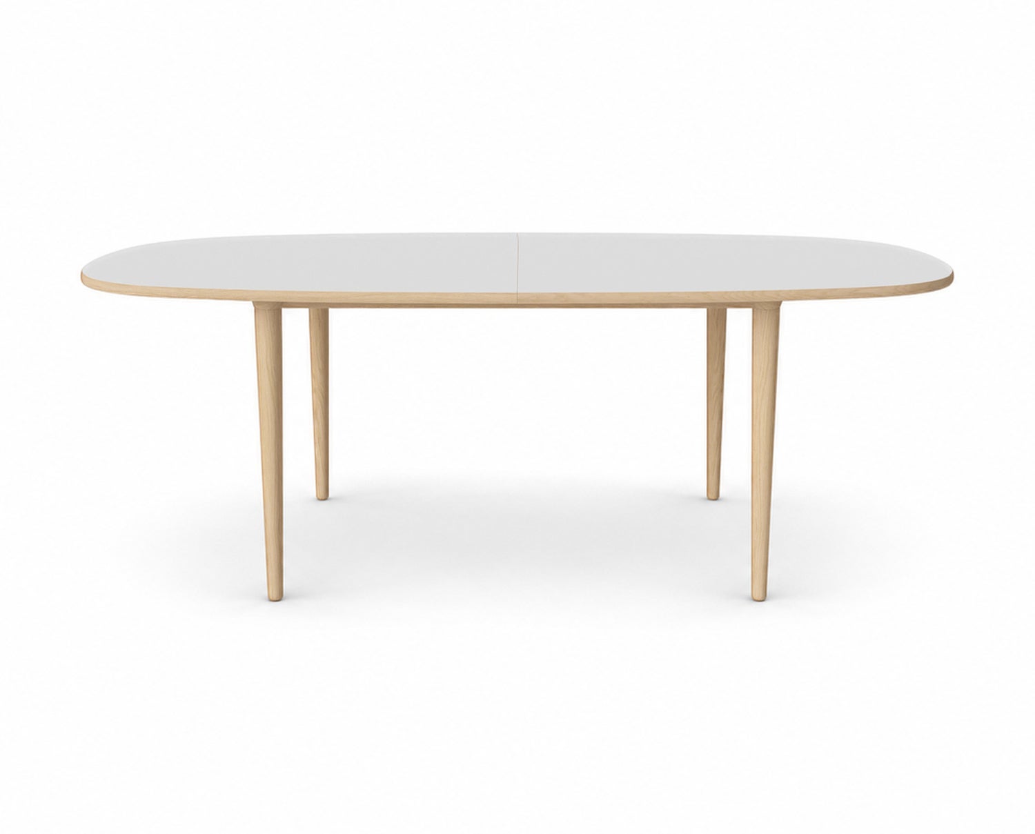 Bolia-Yacht-Vitt-laminat-vitpigmenterad-ek-koniska-b-03-096-06_10556448-1-p