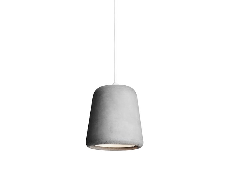 Material-Pendant-Light-Grey-Concrete
