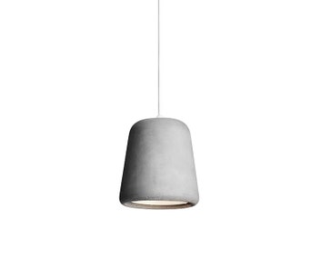 Material-Pendant-Light-Grey-Concrete