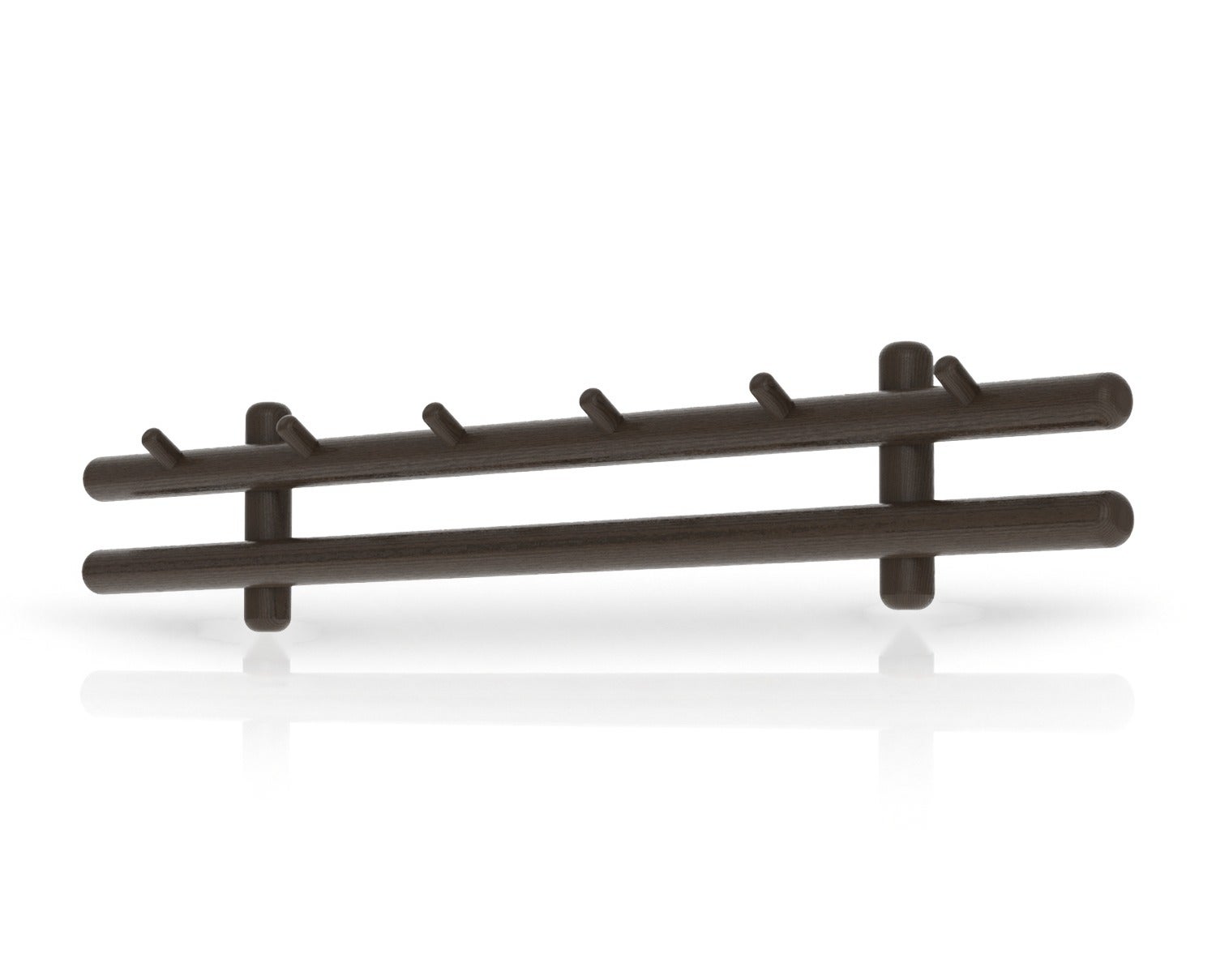 sticks-kladhangare-80-mahogny-dark-brown-ld