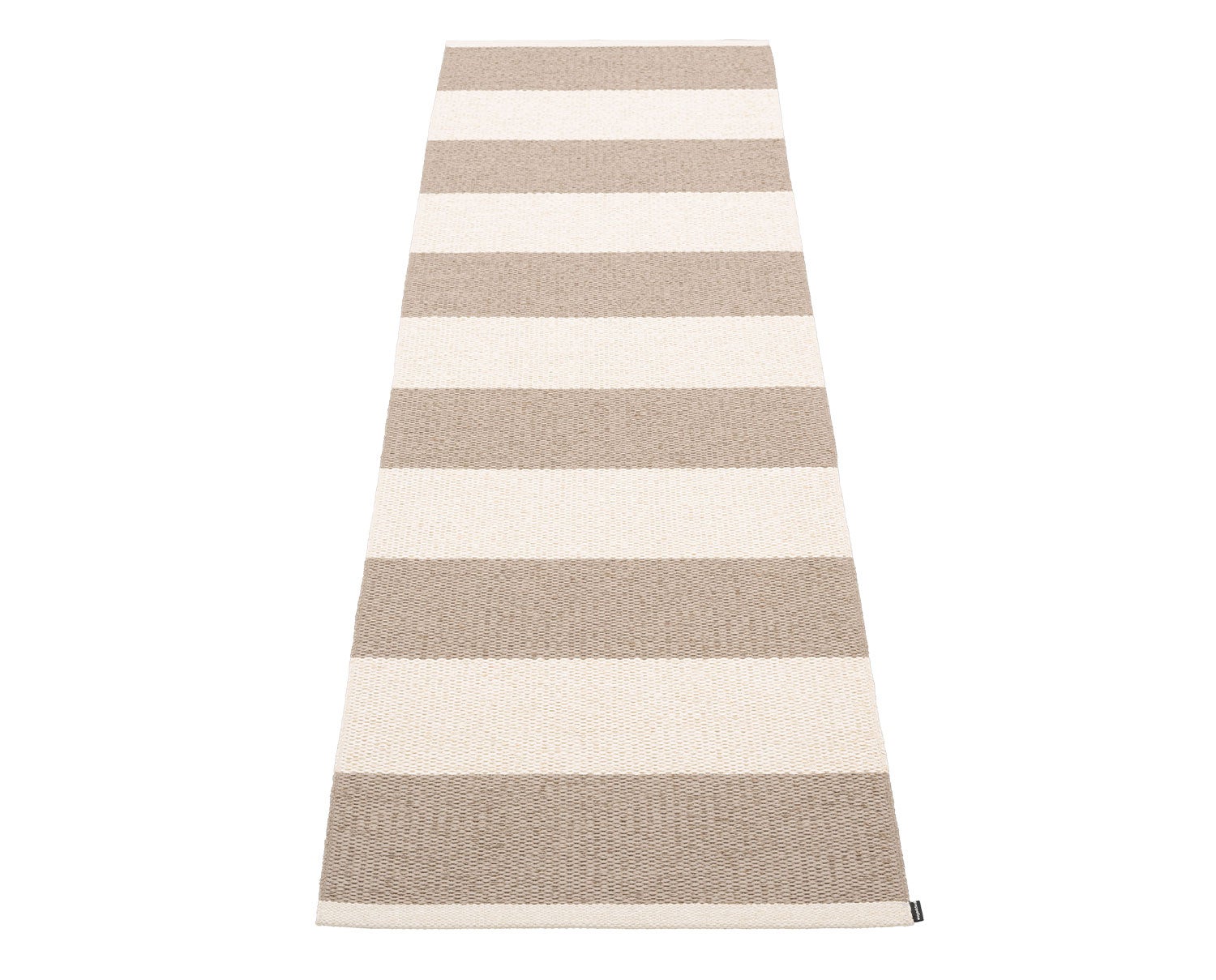 Pappelina-Bob-Gangmatta-Mud-Vanilla