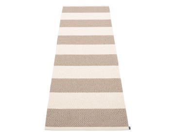 Pappelina-Bob-Gangmatta-Mud-Vanilla