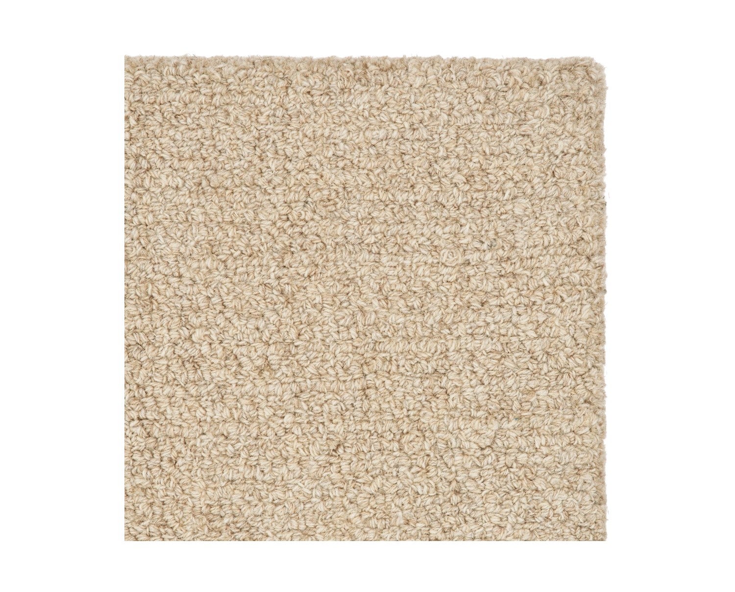 Bolia-Natura-Matta-Rektangular-22-142-14_00036-2