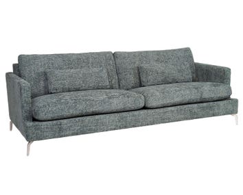 Maxx-soffa-bröderna-andersson