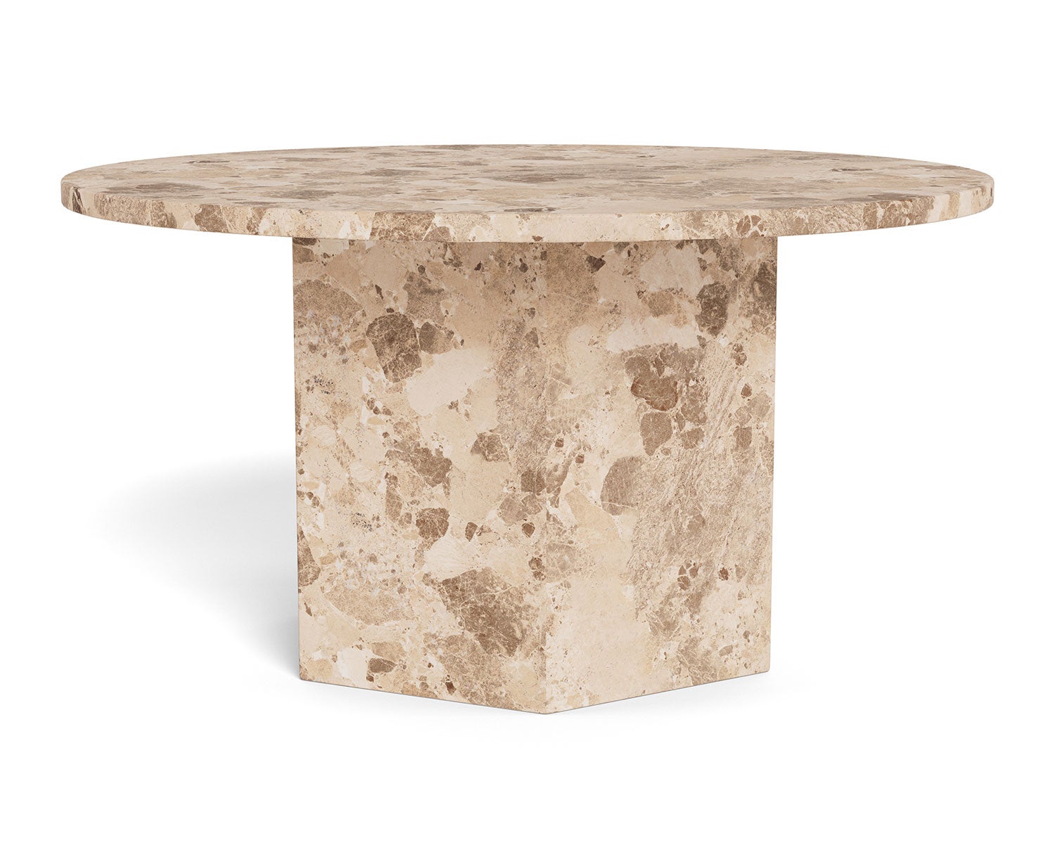 actona-naxos-lattebrown-coffetable