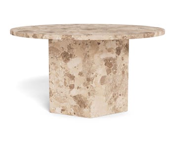 actona-naxos-lattebrown-coffetable