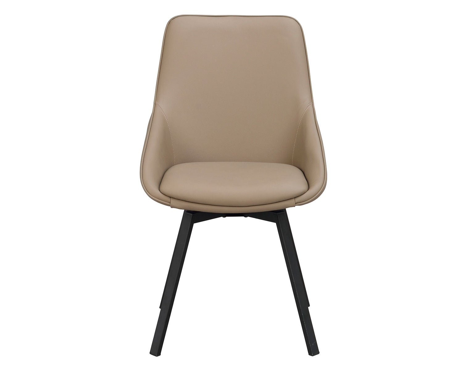 118137_b_sb_a_Alison_swivel_chair_beige_leather_black