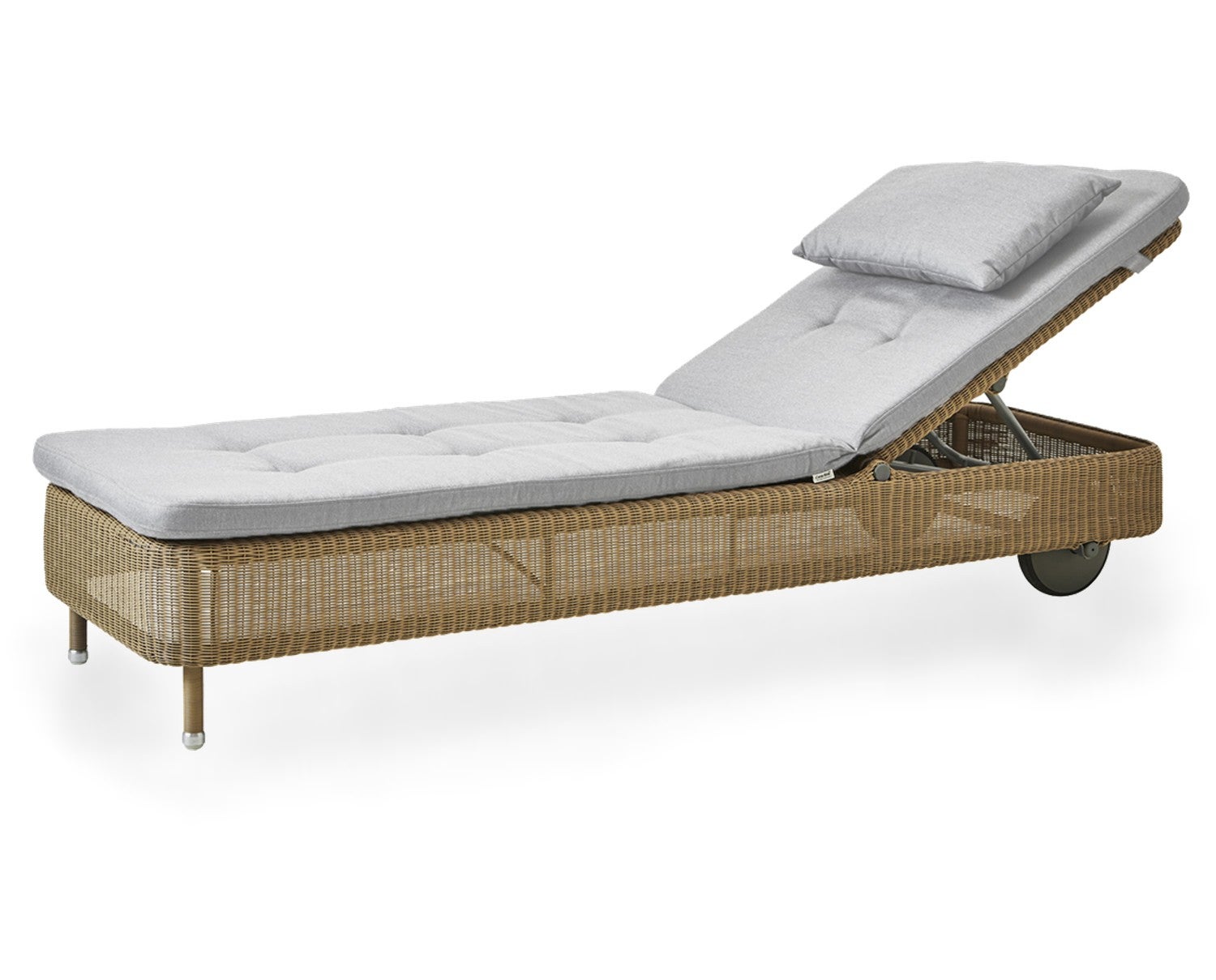 Cane-line-PRESLEY-SB--5559LU-hover