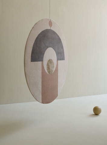 Linie_Design_Eternal_Orb_Combi_Interior