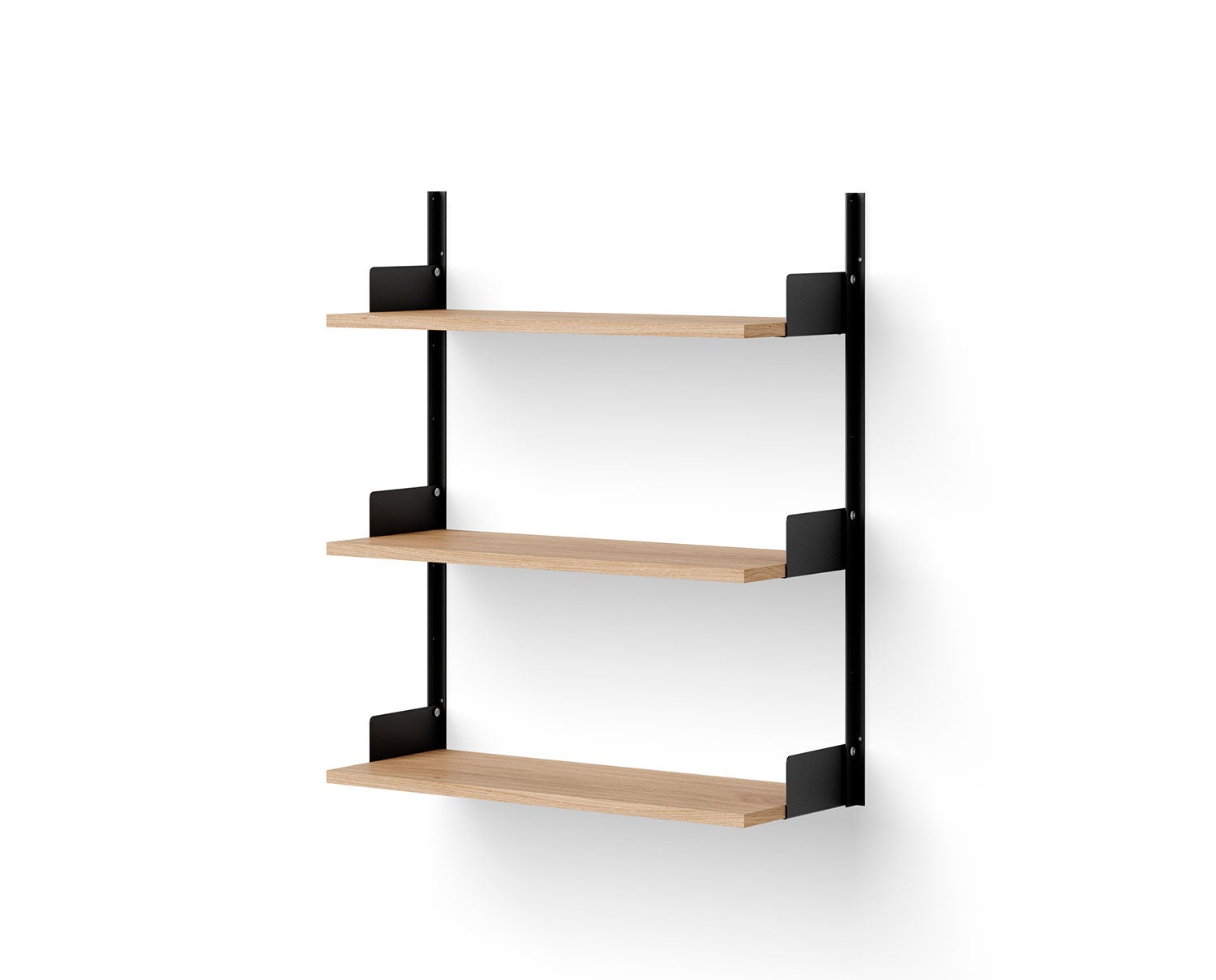 New_Works_Packshots_NW_Wall_Shelf_900_Black_Oak
