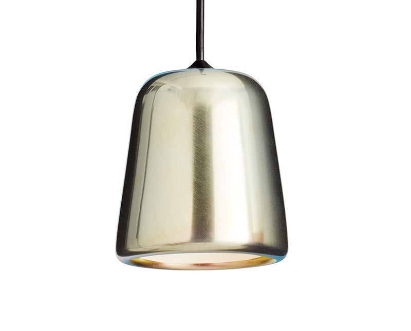 Material-Pendant-Yellow-Steel-detalj