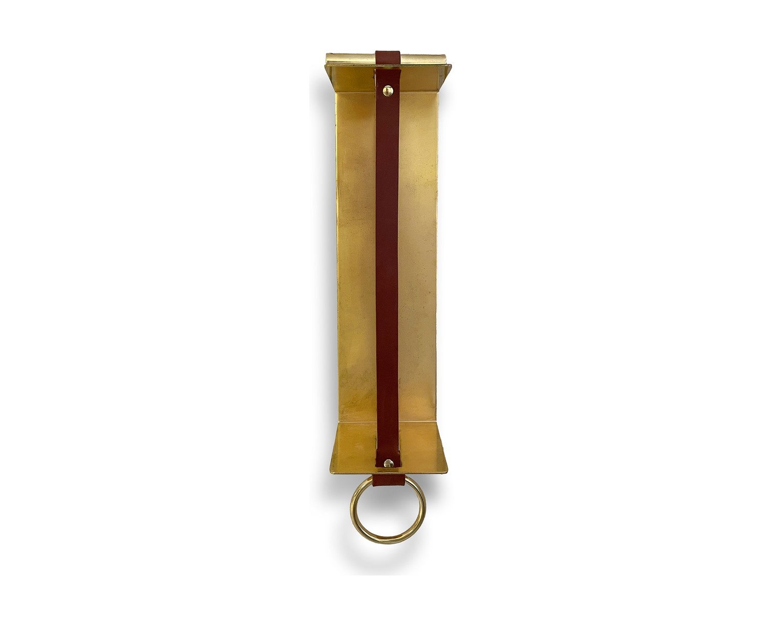 Klong-Strapp-Hylla-80086-1