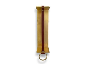 Klong-Strapp-Hylla-80086-1