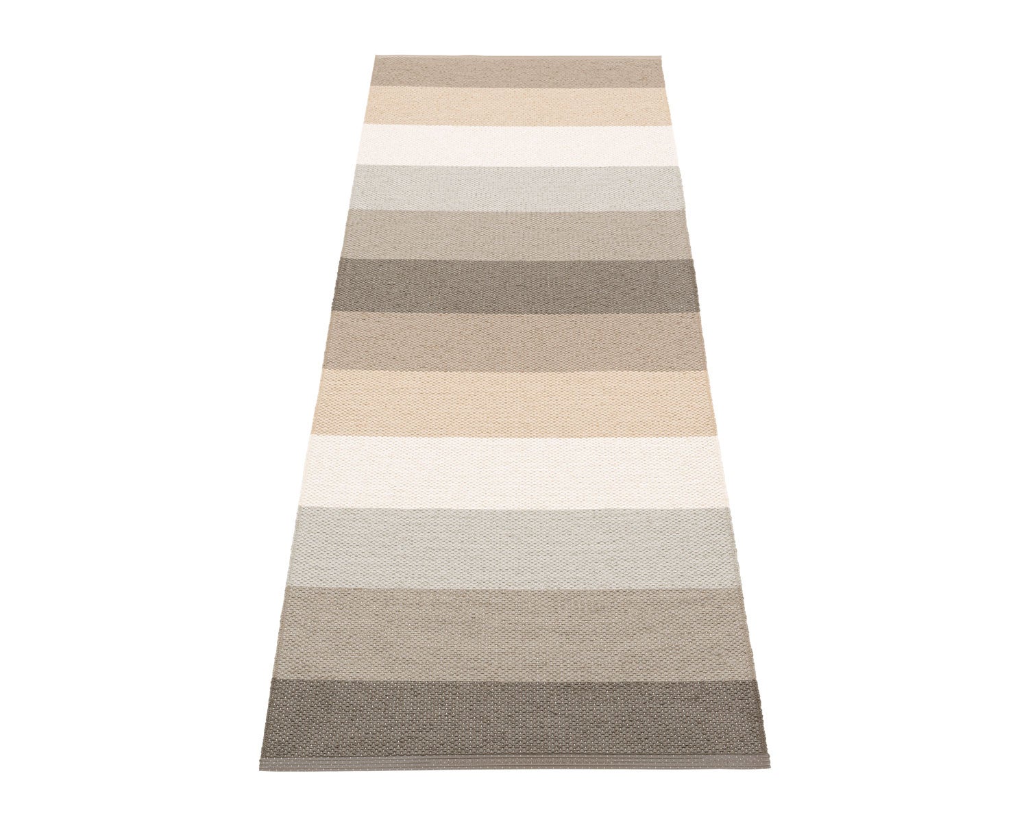 Pappelina-Molly-Clay-70x200